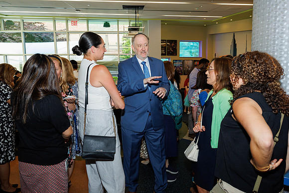 0125_Dr.SIMPSER-EVENT-2025