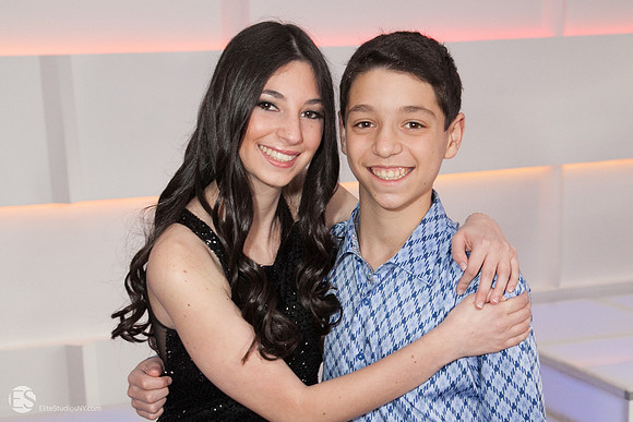 EliteStudiosNY.com-IMG_0239