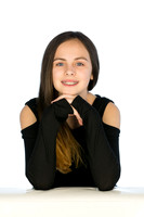 ESNY2345-EliteStudiosNY.com-15-