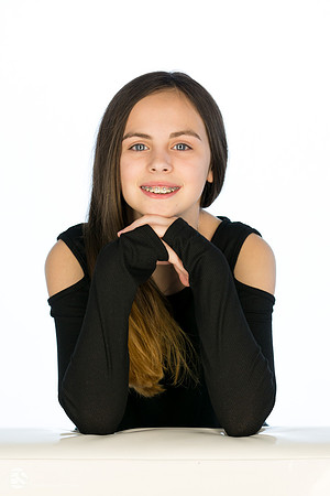 ESNY2345-EliteStudiosNY.com-15-