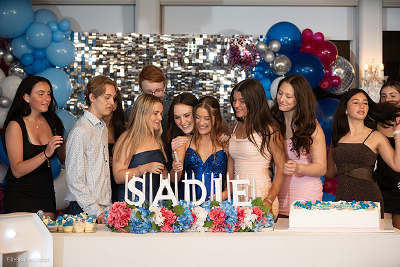 1130 - Elite Studios - DSC01784