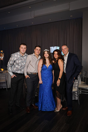 0238 JGA_0494 EliteStudiosNY.com