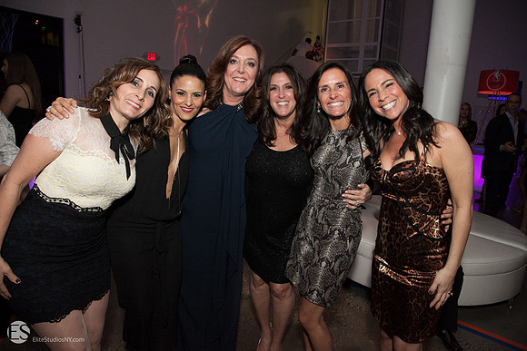 EliteStudiosNY.com-IMG_0905