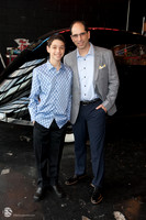 EliteStudiosNY.com-IMG_0057