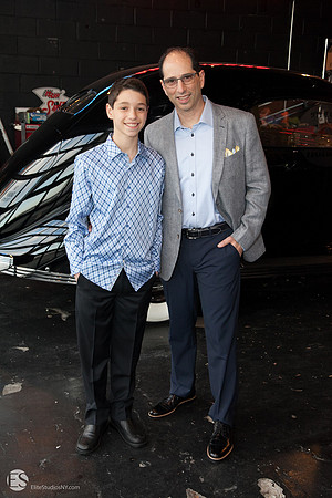 EliteStudiosNY.com-IMG_0057