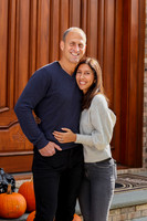 EliteStudiosNY- 083