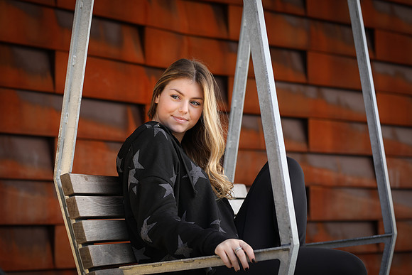 EliteStudiosNY-0295