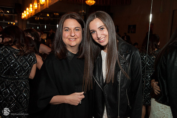 EliteStudiosNY.com-IMG_0573