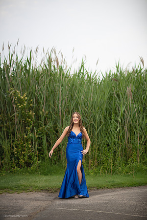 0033 - Elite Studios - DSC00147