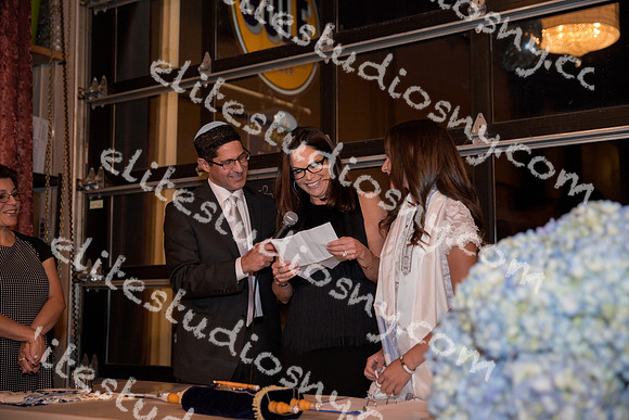 344 -ESNY0686 - EliteStudiosNY.com