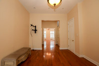 EliteStudiosNY- 020