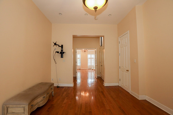 EliteStudiosNY- 020