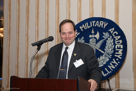 0094 - EliteStudiosNY.com - JGA_0187