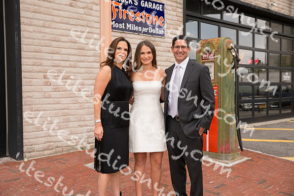 62 -ESNY0029 - EliteStudiosNY.com