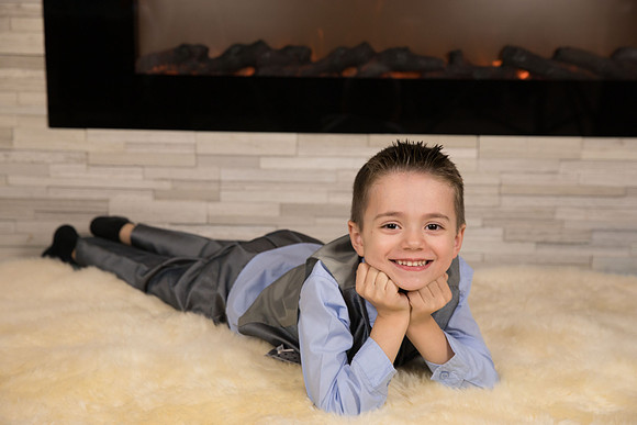 26 - ESNY4386 - EliteStudiosNY.com