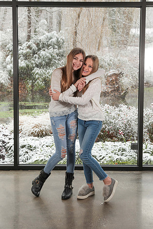 57 -ESNY1461 - EliteStudiosNY.com