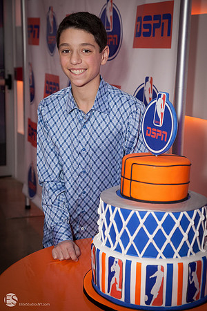 EliteStudiosNY.com-IMG_0785
