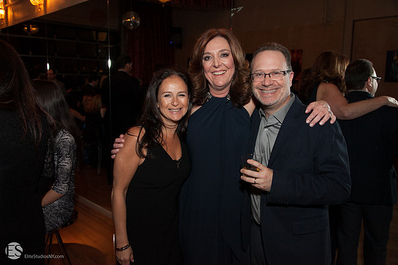EliteStudiosNY.com-IMG_0751