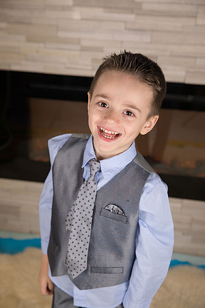 30 - ESNY4418 - EliteStudiosNY.com