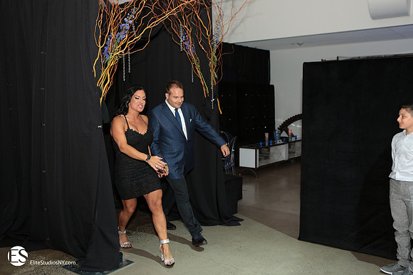 EliteStudiosNY0131