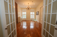 EliteStudiosNY- 018