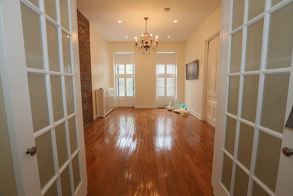 EliteStudiosNY- 018