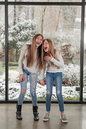 64 -ESNY1473 - EliteStudiosNY.com
