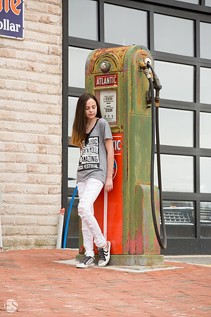 ESNY2767-EliteStudiosNY.com-94-