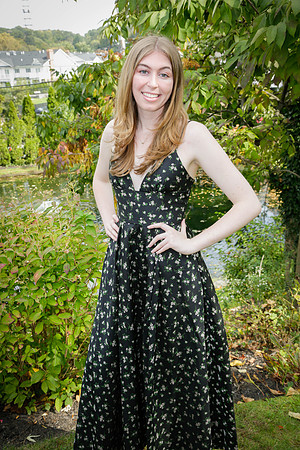 0109EliteStudiosNY_MG_0332