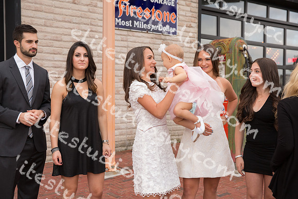 98 -ESNY0106 - EliteStudiosNY.com