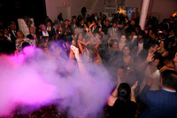 0657EliteStudiosNY0O3A1216