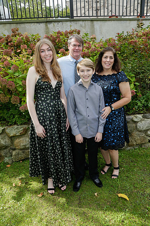 0082EliteStudiosNY_MG_0244