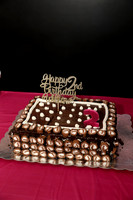 EliteStudiosNY.com - 002