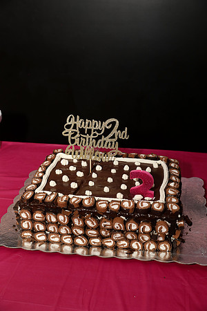 EliteStudiosNY.com - 002