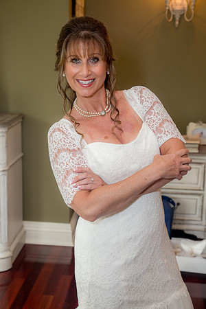 124 -_MG_0154 - EliteStudiosNY.com