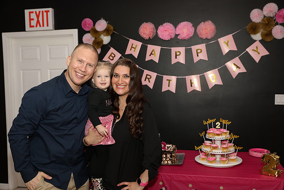 EliteStudiosNY.com - 086