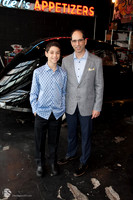 EliteStudiosNY.com-IMG_0045