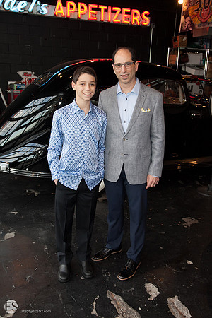 EliteStudiosNY.com-IMG_0045