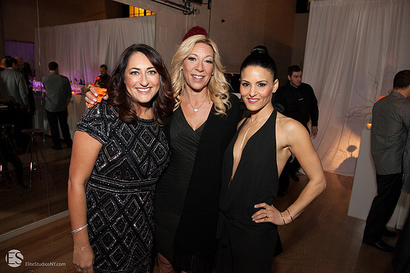 EliteStudiosNY.com-IMG_0563
