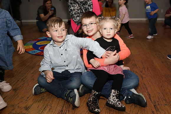 EliteStudiosNY.com - 042