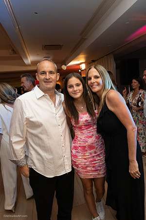 0656 - Elite Studios - W2_05222