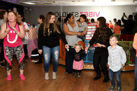 EliteStudiosNY.com - 008