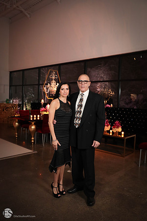 172 -ESNY2157 - EliteStudiosNY.com