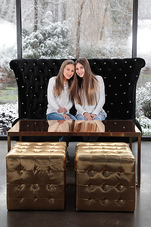 10 -ESNY1397 - EliteStudiosNY.com