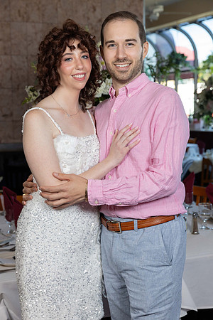 0040 - EliteStudiosNY.com - 0O3A1788