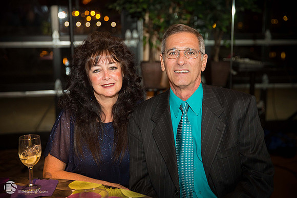 EliteStudiosNY.com-53 ESNY6170