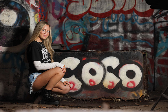 1I6A6000