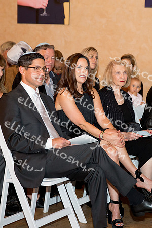 310 -ESNY0580 - EliteStudiosNY.com