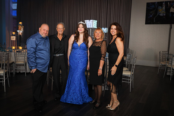 0214 JGA_0442 EliteStudiosNY.com