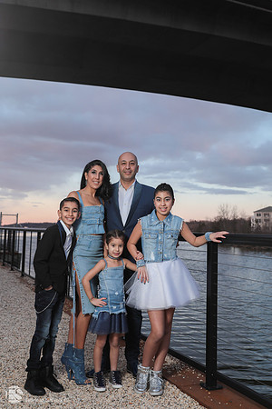 51 - ESNY2324 - EliteStudiosNY.com